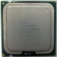 Процессор Intel Pentium-4 531 (3.0GHz /1Mb /800MHz /HT) SL9CB s.775 (Кострома)