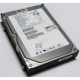 Жесткий диск 80Gb HP 5188-1894 9W2812-630 345713-005 Seagate ST380013AS SATA (Кострома)