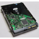 Жесткий диск 80Gb HP 345713-005 371580-002 345733-005 Seagate ST380013AS SATA (Кострома)