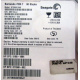 9W2812-630 5188-1894 371580-002 345713-005 345733-005 100375322 80Gb HP Seagate Barracuda 7200.7 ST380013AS (Кострома)