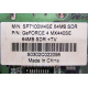 SP7100M4SE 64MB SDR GeFORCE 4 MX440SE 64MB SDR +TV (Кострома)