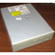 DVDRW Pioneer DVR-108 IDE white в Костроме, Pioneer DVR108 (Кострома)
