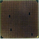 Процессор AMD Opteron 275 OST275FAA6CB socket 940 (Кострома)