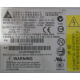 C41625-007 в Костроме, DPS-700EB A C41625-007 (Кострома)