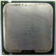 Процессор Intel Pentium-4 521 (2.8GHz /1Mb /800MHz /HT) SL9CG s.775 (Кострома)