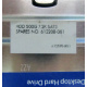 Жесткий диск HP 634605-003 613208-001 500Gb 7.2k WD WD5000AAKX SATA (Кострома)