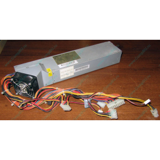 Блок питания Compaq 185W PDP-124P HP-L185VA3P для HP D530 (Кострома)