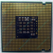 Процессор Intel Celeron D 347 (3.06GHz /512kb /533MHz) SL9KN s.775 (Кострома)