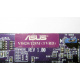 Asus V8420/128M (TVRD) - Кострома