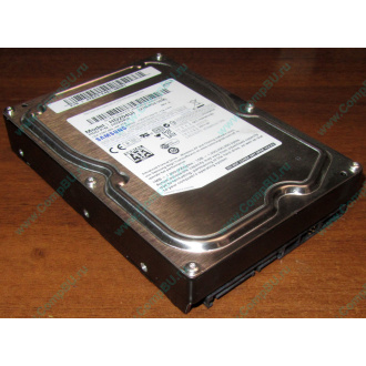 Жёсткий диск 2Tb Samsung HD204UI SATA Б/У (Кострома)