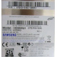 2Tb Samsung HD204UI 2TB/R54/32M (Кострома)