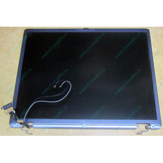 Экран Fujitsu-Siemens LifeBook S7010 в Костроме, купить дисплей Fujitsu-Siemens LifeBook S7010 (Кострома)