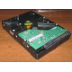 БУ жёсткий диск 2Tb Western Digital WD20EARX Green SATA (Кострома)