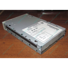 100Mb ZIP-drive Iomega Z100ATAPI IDE (Кострома)