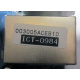 ICT-0984 (Кострома)