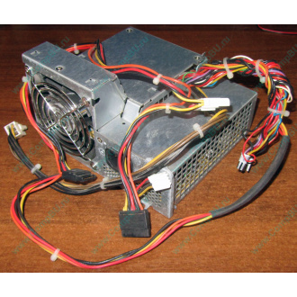 Блок питания 240W HP DPS-240FB-1 379349-001 381024-001 (Кострома)