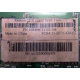  RADEON 9200 128M DDR TVO 35-FC11-G0-02 1024-9C11-02-SA (Кострома)