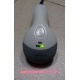 Глючный сканер ШК Metrologic MS9520 VoyagerCG (COM-порт) - Кострома