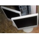 Монитор 17" TFT Philips 170B multimedia белый (есть USB-хаб) - Кострома