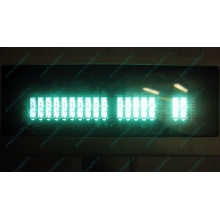 Глючный дисплей покупателя 20х2 в Костроме, на запчасти VFD customer display 20x2 (COM) - Кострома