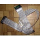 Шлейф IBM 32P0578 68-pin SCSI Cable XSERIES (FRU 49P3231) - Кострома