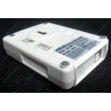 Wi-Fi адаптер Asus WL-160G (USB 2.0) - Кострома