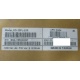 Маршрутизатор D-Link DFL-210 NetDefend (Кострома)