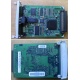Внутренний принт-сервер Б/У HP JetDirect 615n J6057A (Кострома)