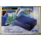 Внешний ADSL модем ZyXEL Prestige 630 EE (USB) - Кострома