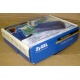 Внешний ADSL модем ZyXEL Prestige 630 EE (USB) - Кострома