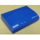 Внешний ADSL модем ZyXEL Prestige 630 EE (USB) - Кострома