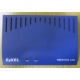 Внешний ADSL модем ZyXEL Prestige 630 EE (USB) - Кострома