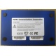 Внешний ADSL модем ZyXEL Prestige 630 EE (USB) - Кострома
