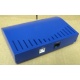 Внешний ADSL модем ZyXEL Prestige 630 EE (USB) - Кострома