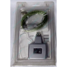 Внешний картридер SimpleTech Flashlink STI-USM100 (USB) - Кострома