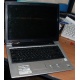 Ноутбук Asus A8J (A8JR) (Intel Core 2 Duo T2250 (2x1.73Ghz) /512Mb DDR2 /80Gb /14" TFT 1280x800) - Кострома
