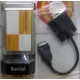 Serial RS232 (COM-port) PCMCIA адаптер Orient (Кострома)