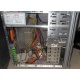 Алюминиевый корпус Thermaltake Tsunami Dream VA3000SNA Aluminium Silver 400W ATX (Кострома)