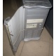 Алюминиевый корпус Thermaltake Tsunami Dream VA3000SNA Aluminium Silver 400W ATX (Кострома)