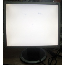 Монитор 19" TFT Samsung SyncMaster 940N (Кострома)