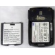 Карманный компьютер HP iPAQ hx2100 в Костроме, купить КПК HP iPAQ hx-2100 (Кострома)