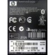 Карманный компьютер HP iPAQ hx2100 в Костроме, купить КПК HP iPAQ hx-2100 (Кострома)