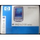 Карманный компьютер HP iPAQ hx2100 в Костроме, купить КПК HP iPAQ hx-2100 (Кострома)