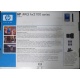 Карманный компьютер HP iPAQ hx2100 в Костроме, купить КПК HP iPAQ hx-2100 (Кострома)