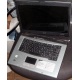 Ноутбук Acer TravelMate 2410 (Intel Celeron M370 1.5Ghz /no RAM! /no HDD! /no drive! /15.4" TFT 1280x800) - Кострома