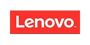 Lenovo (Кострома)