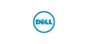Dell (Кострома)
