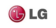 LG (Кострома)