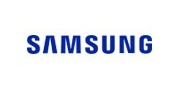 Samsung (Кострома)