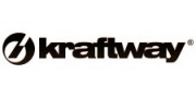 Kraftway (Кострома)